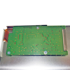 오리지널 TX20D28VM2BAB 116PPI LCD 화면
