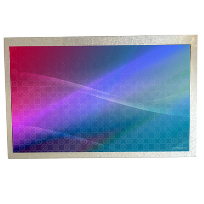 80.0인치 TX20D202VM2BAA 산업용 262K LCD 패널