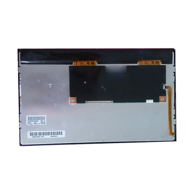 산업 의료 영상 촬영용 TX23D85VM0BAA LCD 패널