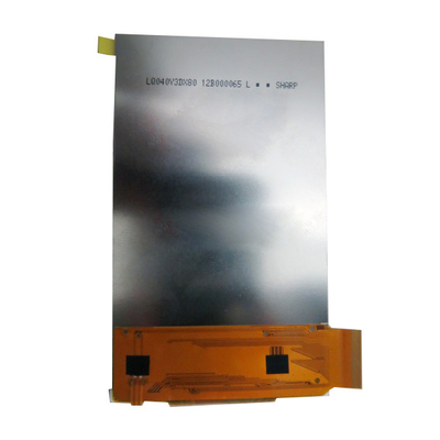 TM150TDSG71-01 15.0 인치 1024*768 TFT-LCD 화면 디스플레이