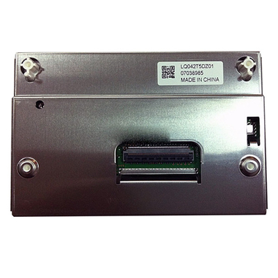 TT090WSQ-N10 9.0 인치 1024 * 600 LCD 화면 디스플레이 패널