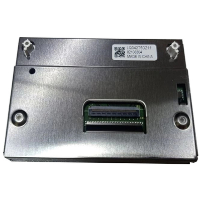 EJ090NA-03A 오리지널 9.0 인치 LCD 디스플레이 스크린 디지털 사진 프레임