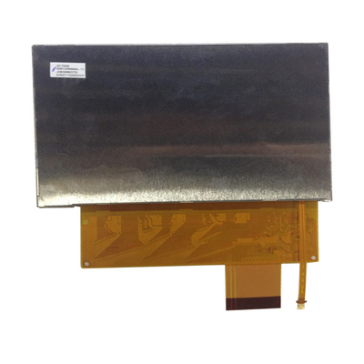 M195XTN01.0 CELL 19.5 인치 1366*768 LCD 패널 TFT 모듈