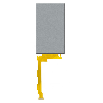 HM200WD1-100 20.0 인치 1600*900 LCD 디스플레이 스크린 데스크톱 모니터