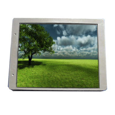 LQ050A3AD01 오리지널 5.0 인치 320*234 TFT LCD 디스플레이 화면