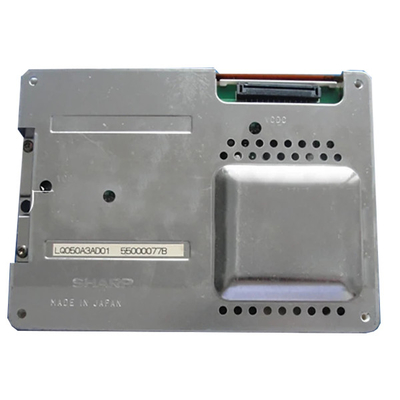 LQ050A3AD01 오리지널 5.0 인치 320*234 TFT LCD 디스플레이 화면