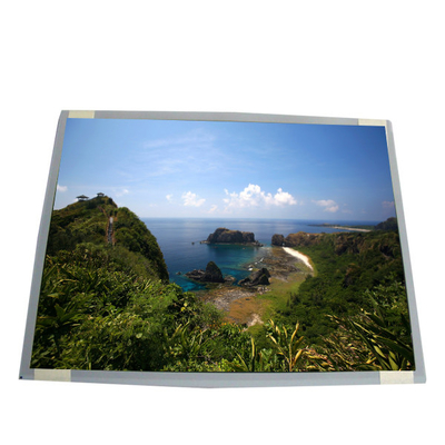 공급 15.0 인치 T150XG01 V4 1024 * 768 LCD 디스플레이 패널