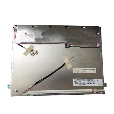 T140VN01 V1 14.0 인치 공급 LCD 화면 디스플레이