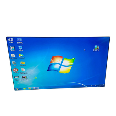46.0 인치 P460HVN02.1 1920*1080 LCD 화면