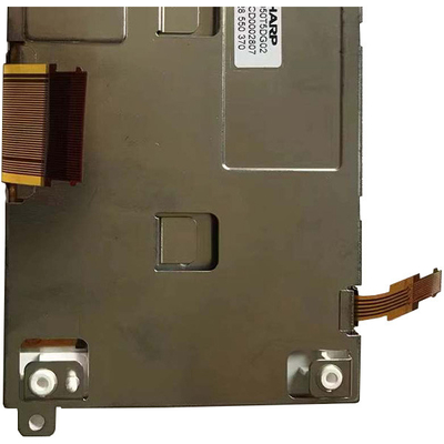 LQ050T5DG02 원본 5.0인치 400*240 LCD 화면