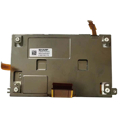 LQ050T5DG02 원본 5.0인치 400*240 LCD 화면