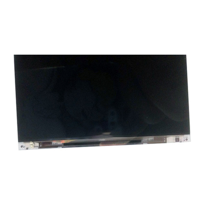 LQ055T3SX04 5.5인치 1080*1920 TFT-LCD 디스플레이 화면