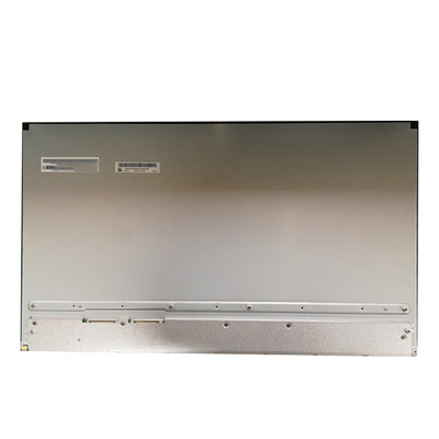 공급 2560*1440 M270DAN02.8 27.0 인치 LCD 디스플레이