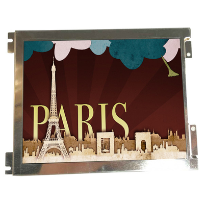 LQ064A5CG01 6.4인치 480*234 TFT LCD 화면