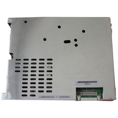 LQ064A5CG01 6.4인치 480*234 TFT LCD 화면