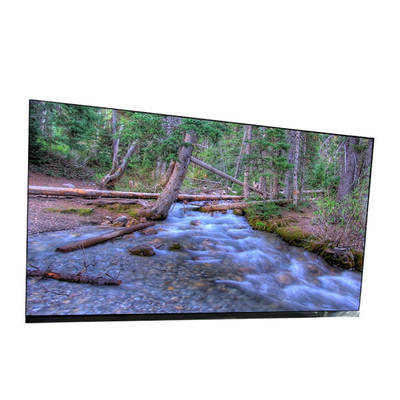 M250HTN01.B 24.5인치 165Hz LCD 디스플레이