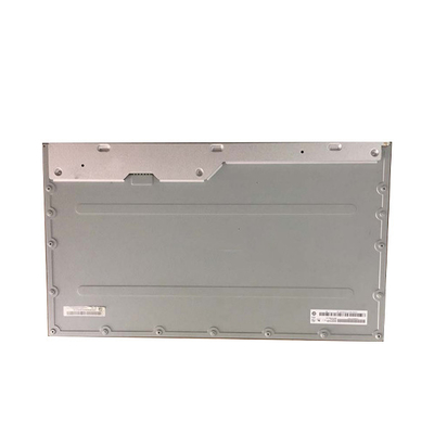 M250HTN01.B 24.5인치 165Hz LCD 디스플레이