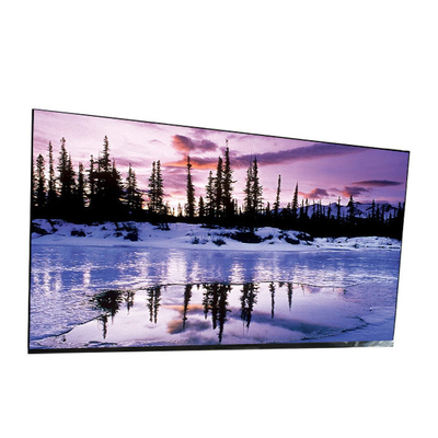 원본 51 핀 M250HTN01.9 TFT LCD 디스플레이 스크린