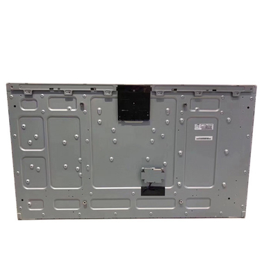 AUO P430HVN03.0 43.0 인치 LCD 화면