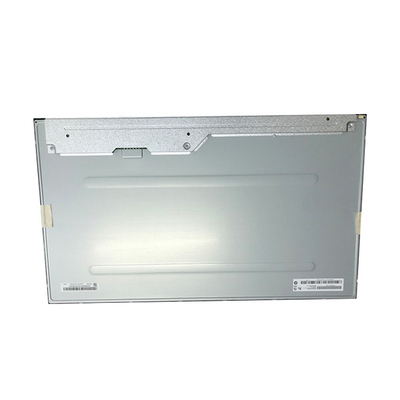 M250HTN01.2 24.5인치 1920*1080 TFT LCD 디스플레이