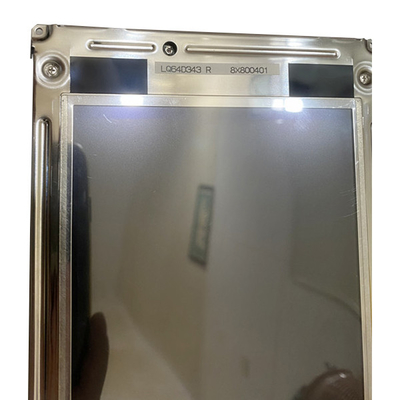 LQ64D343R 6.4인치 640*480 LCD 화면