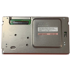LQ065T5AR05 6.5 인치 CCFL TFT LCD 디스플레이 패널