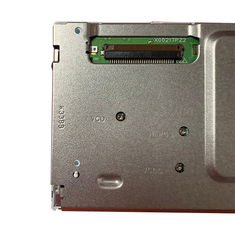 LQ065T5AR05 6.5 인치 CCFL TFT LCD 디스플레이 패널