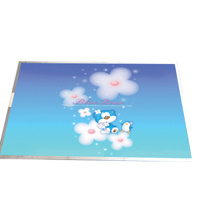 240.0인치 M240HW02 V7 1920*1200 LCD 화면