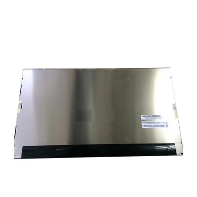 240.0인치 M240HW02 V7 1920*1200 LCD 화면