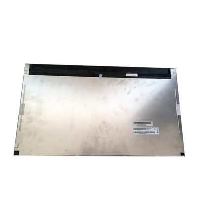 M240HW02 V6 30pin TFT LCD 스크린과 AUO를 공급합니다