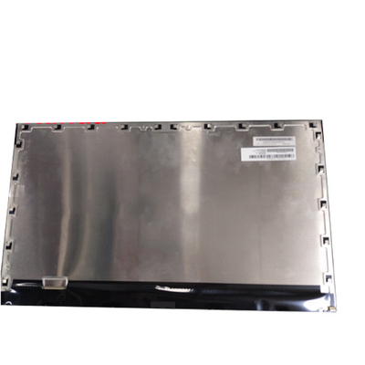 23AUO용.8인치 M238HVN01.3 TFT LCD 화면