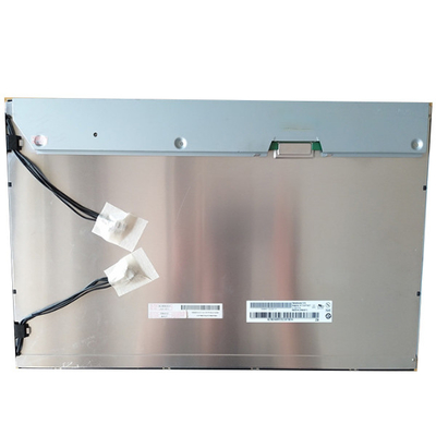 M190PW01 V5 1440*900 89PPI LCD 디스플레이