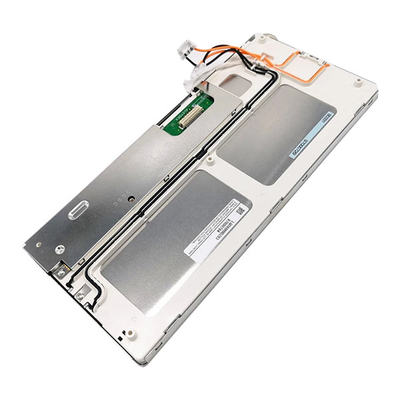 LQ088H9DZ03 원본 8.8 인치 LCD 디스플레이 화면