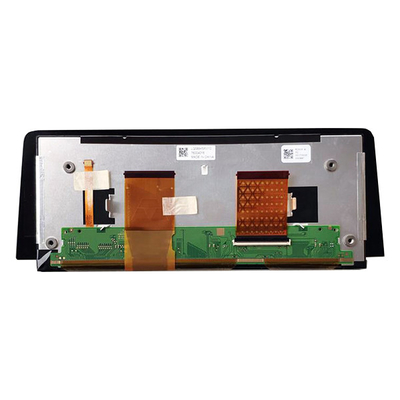 LQ088K5RX10 8.8인치 1280*480 LCD 디스플레이 화면