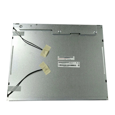 M190EG02 V8 오리지널 19.0인치 LCD 디스플레이 화면