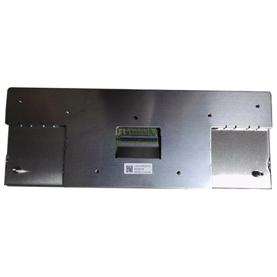 LQ101K5DZ01A 10.1인치 1280*422 TFT LCD 디스플레이 화면