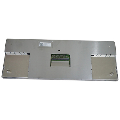 LQ101K5DZ03 LCD 화면 10.1 인치 1280*422 LCD 디스플레이