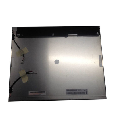 새로운 19.0 인치 M190EG02 V2 16.7M 86PPI LCD 디스플레이