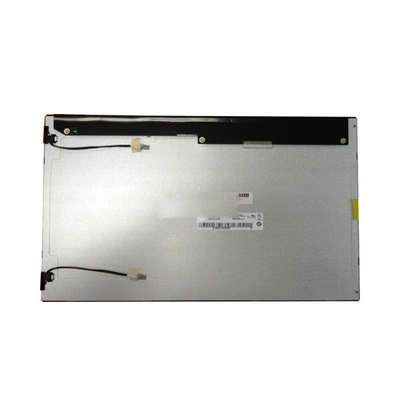 새로운 18.5 인치 30 핀 M185XW01 V4 AUO용 LCD 화면