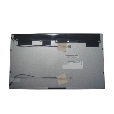 M185XW01 V3 a-Si TFT-LCD LCM 18.5 인치 LCD 화면