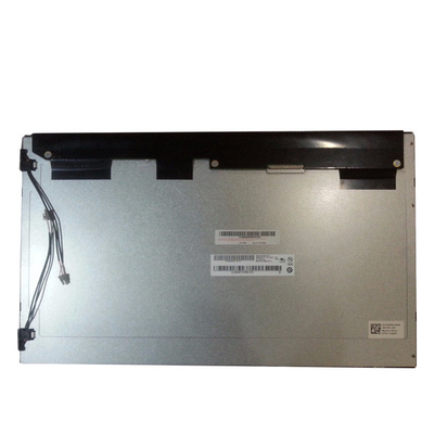 오리지닝 M185XW01 V2 18.5 인치 60Hz LCD 화면