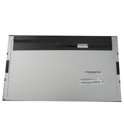 M185XTN01.0 데스크톱 모니터용 18.5인치 LCD 화면