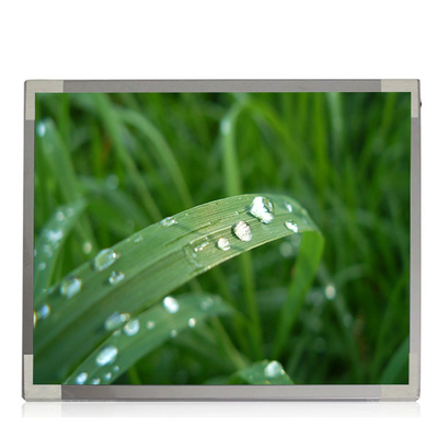 새롭고 원본 M170EP01 V4 17.0 인치 TFT LCD 패널