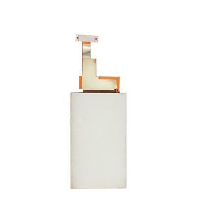 270.0인치 MV270QHB-N10 TFT LCD 패널