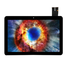 LQ125T1JX03C 2560*1440 LCD 화면 12.5 인치 LCD 패널