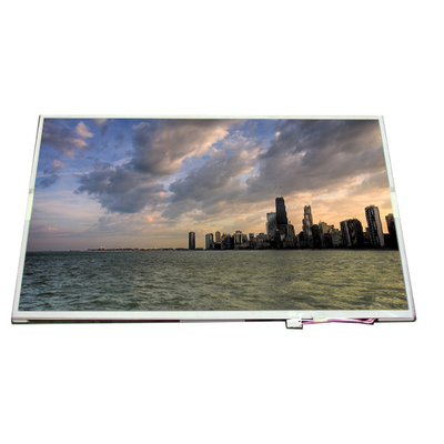 LQ133K1LD4B 13.3인치 노트북 LCD 화면 화면 286.08W × 178.8H mm