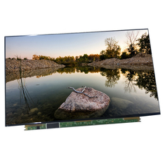 LQ133T1JW23 13.3 인치 2560*1440 LCD 화면 디스플레이 패널