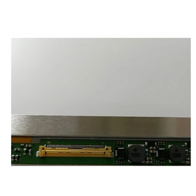 LQ133T1JW23 13.3 인치 2560*1440 LCD 화면 디스플레이 패널