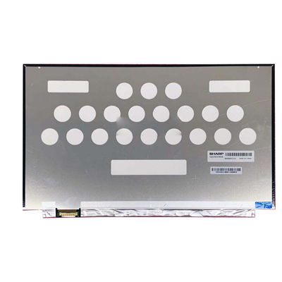 LQ133Z1JW21 13.3 인치 3200 ((RGB) * 1800 LCD 디스플레이