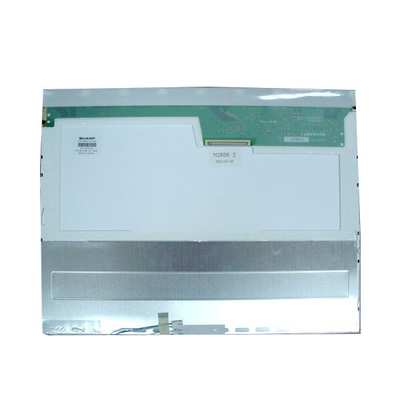 LQ150X1LAJ5 LCD 화면 15.0 인치 1024*768 LCD 디스플레이 TFT 모듈